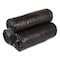 Integrated Bagging Systems 30 gal Trash Bags, 30 in x 36 in, Heavy-Duty, 0.58 mil, Black, 250 PK WSL3036HVK - alternate 3
